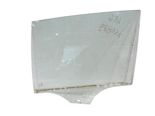 rear-left-door-window-bmw-1-f20-2011-2012-2013-2014-2015-2016-2017-2018-2019-36490056 main image
