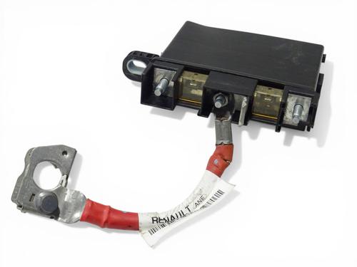 Used Electronic module Electronic module 37725148 37725148