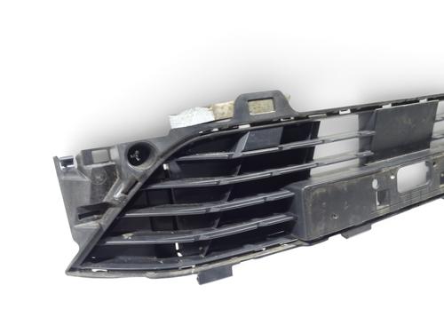 Grill RENAULT CLIO V (B7_) 1.0 TCe 90 (B7MT) | BP38550303C40  - Image 5