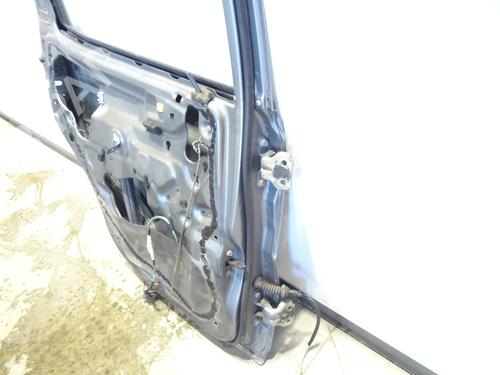Dør venstre bagtil SUZUKI IGNIS II (MH) 1.5 4x4 (RM415) | BP34166920C4 - Image 6