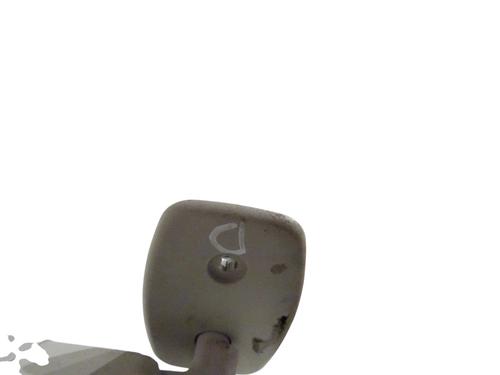 Right sun visor CITROËN BERLINGO Box Body/MPV (B9) 1.6 HDi 90 16V | BP39257926I2 - Image 3