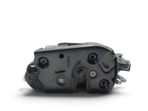 Used Rear right lock Rear right lock MERCEDES-BENZ VITO / MIXTO Van (W639) 109 CDI (639.601, 639.603, 639.605) (88 hp) 40540329 40540329