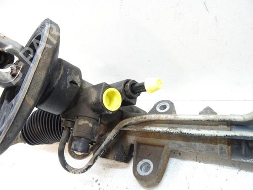 Used Steering rack Steering rack CHRYSLER PT CRUISER (PT_) 2.4 (143 hp) 21971477 21971477