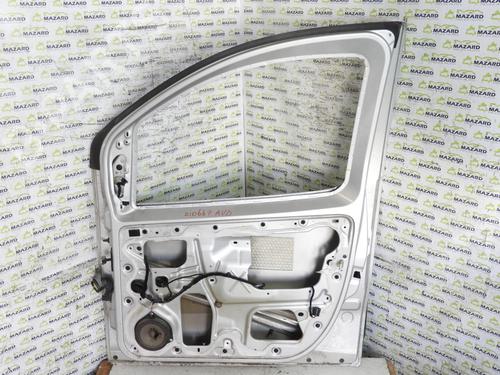 Right front door PEUGEOT BIPPER Tepee 1.4 HDi | BP21970055C3