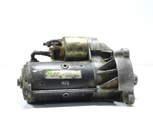 Startmotor SUZUKI VITARA (ET) HDI (SE 420HDI) | BP29340878M8 