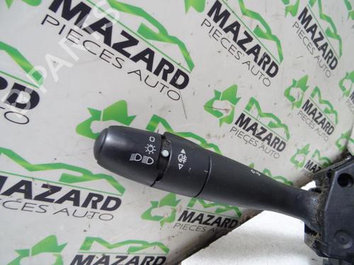 Used Steering column stalk CITROËN C2 (JM_) 1.4 HDi (68 hp) 20058506