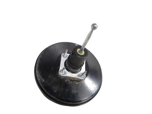 Bremseservo Bremseservo VW POLO V (6R1, 6C1) 1.2 (70 hp) 35888235 35888235