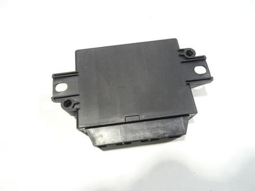 Electronic module SEAT IBIZA IV SC (6J1, 6P5) 1.4 TSI Cupra | BP27276139M83 