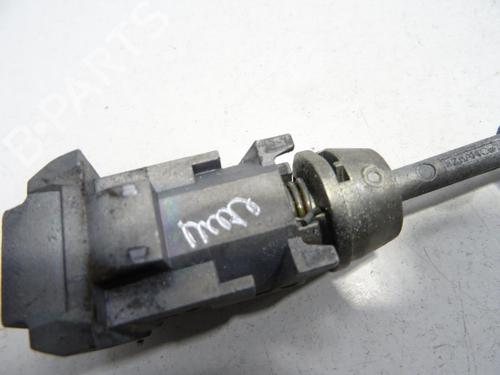 other-citroen-c4-grand-picasso-ii-da_-de_-2013-30171292 main image