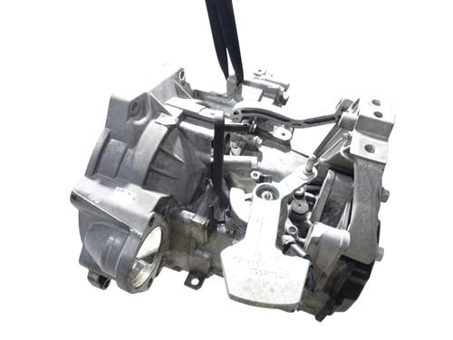Gearbox SUZUKI KIZASHI (FR) | BP37472091M3 - Image 5