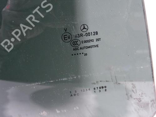 rear-right-door-window-mercedes-benz-cla-c118-2019-31313484 main image