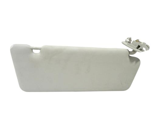 Used Left sun visor Left sun visor RENAULT FLUENCE (L3_) 1.5 dCi (L30D, L30L, L306, L33F, L33L, L33M, L33V, L33W) (110 hp) 39974221 39974221