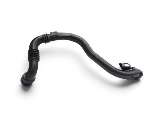 pipe-renault-clio-iii-br01-cr01-2005-2006-2007-2008-2009-2010-2011-2012-2013-2014-39974014 main image