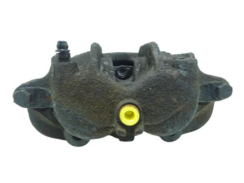 Used Right front brake caliper Right front brake caliper 34571936 34571936