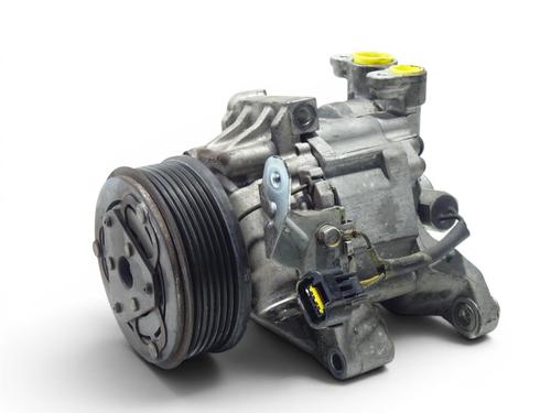 AC compressor SUBARU XV (_GP_) 2.0 D AWD (GPD) | BP36401517M34 - Image 4