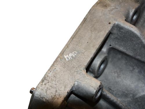 Gearbox DACIA SANDERO II 1.5 dCi | BP40016463M3 - Image 5