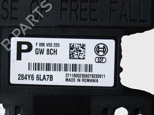BP37725202M11 main image