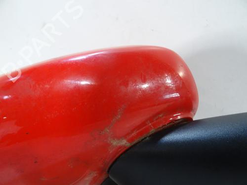 right-mirror-opel-corsa-d-s07-2006-2007-2008-2009-2010-2011-2012-2013-2014-2015-31970830 main image