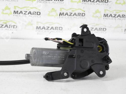 Electronic module AUDI A5 Convertible (F57, F5E) 2.0 TFSI | BP20052860M83 