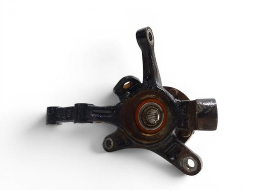 Used Right front steering knuckle Right front steering knuckle CHEVROLET AVEO / KALOS Hatchback (T250, T255) 1.2 (84 hp) 36401663 36401663
