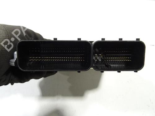 Used Electronic module Electronic module BMW X5 (F15, F85) xDrive 40 d (313 hp) 29428524 29428524