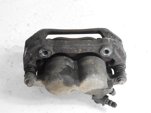 Used Left front brake caliper Left front brake caliper FORD TRANSIT Van (FA_ _) 2.0 DI (FAE_, FAF_, FAG_) (86 hp) 20066103 20066103