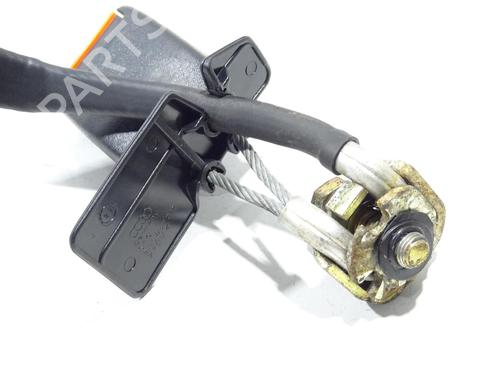 seat-buckle-audi-80-b4-saloon-8c2-1991-1992-1993-1994-1995-27896273 main image