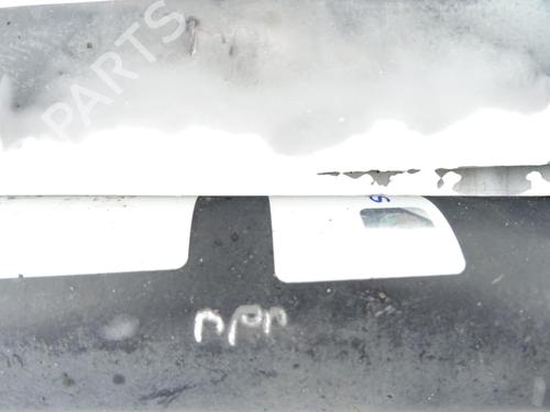 Used Right rear shock absorber Right rear shock absorber RENAULT CLIO III (BR0/1, CR0/1) 1.5 dCi (BR17, CR17) (86 hp) 34167168 34167168