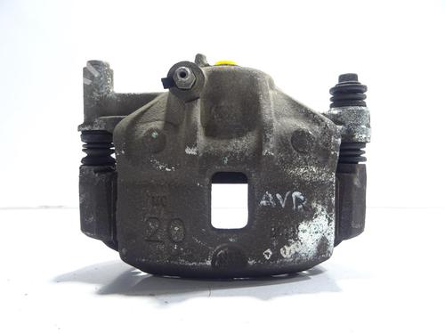 BP29501174M104 main image