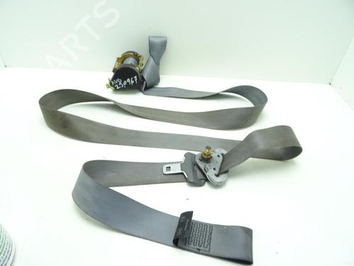 Used Front left belt tensioner RENAULT MEGANE I Coach (DA0/1_) 1.9 dCi (DA05, DA1F) (102 hp) 29501186