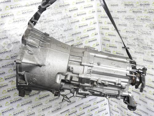 Gearbox BMW 3 (E90) | BP21970662M3 - Image 6
