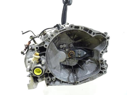 Used Gearbox CITROËN BERLINGO / BERLINGO FIRST Box Body/MPV (M_) 1.9 D 70 (MBWJZ, MCWJZ) (69 hp) 28668478