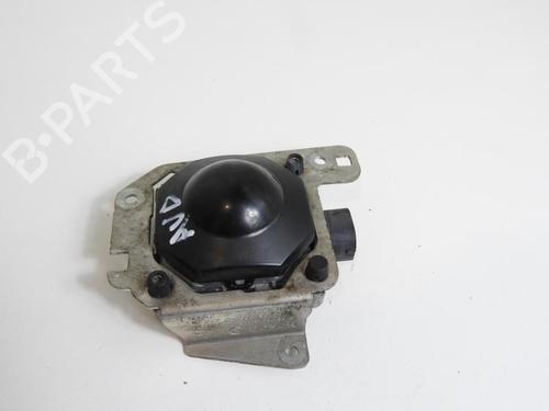 Electronic module AUDI Q5 (8RB)  | BP20069790M83