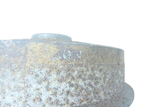 Used Other Other RENAULT SUPER 5 (B/C40_) 1.0 (B/C/400) (41 hp) 34191363 34191363