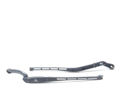 Front windshield wiper arm SEAT EXEO ST (3R5) 2.0 TDI | BP30971338C143 - Image 2