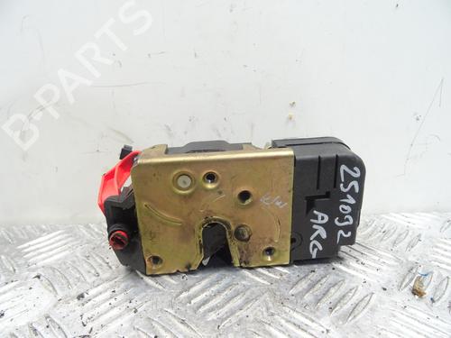 BP30153040C100 main image