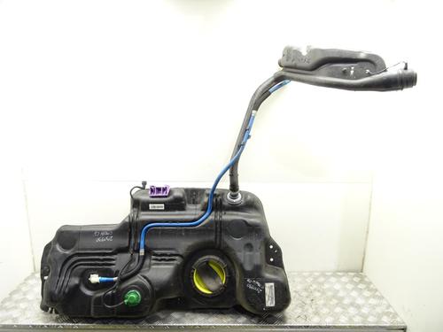 Used Fuel tank CITROËN C4 III (BA_, BB_, BC_) 1.2 Hybrid 136 (BAHPYJ) (136 hp) 30388865