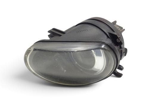 Left front fog light AUDI A8 D3 (4E2, 4E8) 4.2 quattro | BP40526960C30 - Image 3