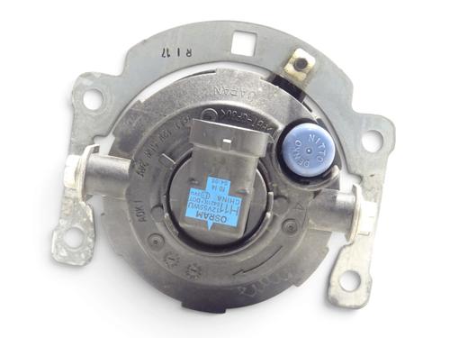 Right front fog light PEUGEOT 4008 1.6 HDi AWC | BP39728702C31 - Image 2