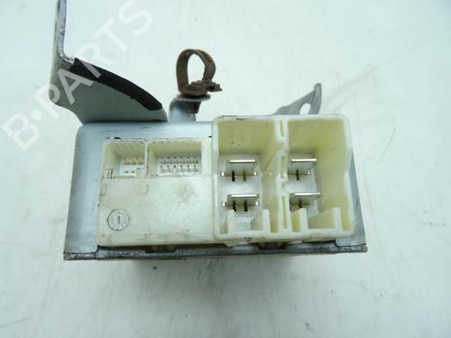 Electronic module TOYOTA PRIUS Liftback (_W2_) 1.5 Hybrid (NHW20_, NHW20R) | BP26221381M83 