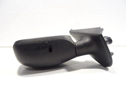Left mirror RENAULT KANGOO Express (FC0/1_) 1.5 dCi (FC07, FC1R) | BP29422155C26 