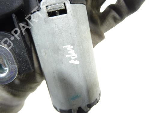Rear wiper motor SEAT IBIZA IV ST (6J8, 6P8) 1.6 TDI | BP29869306M102