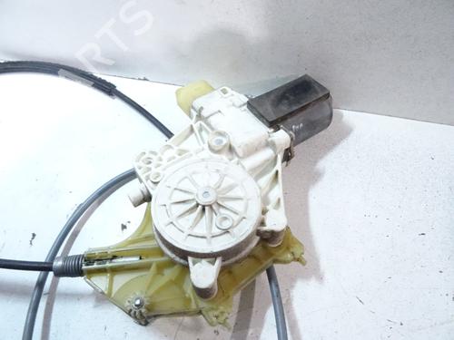 Front left window mechanism BMW 3 Coupe (E92) 330 d | BP31834739C22  - Image 6