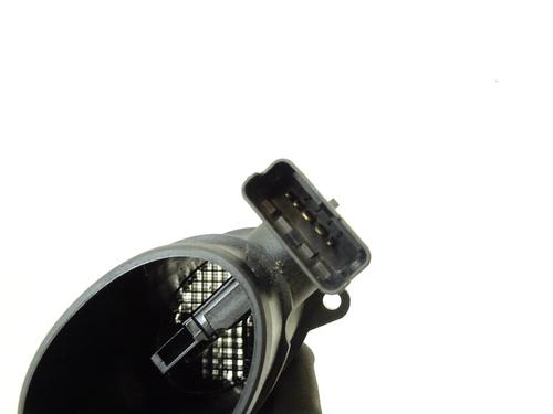 Mass air flow sensor FORD FOCUS II (DA_, HCP, DP) | BP20042005M95 - Image 2