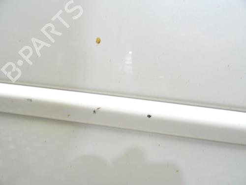 left-rear-door-subaru-outback-bl-bp-2003-2004-2005-2006-2007-2008-2009-2010-26967156 main image