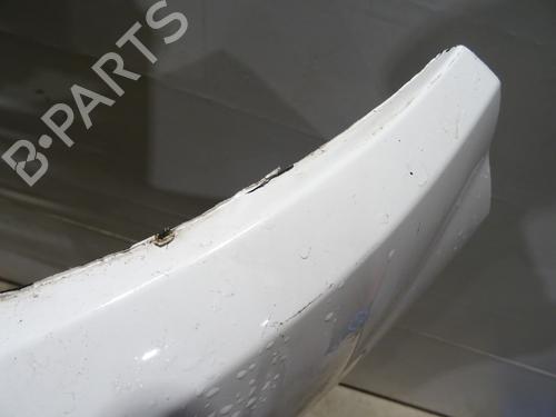 Front bumper DACIA SANDERO 1.4 (BS0C, BS0A, BS0G, BS1F, BS0E) | BP29178624C7  - Image 6