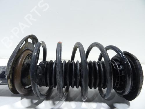 Dämpfer vorne links CITROËN C3 II (SC_) 1.4 HDi 70 (SC8HZC, SC8HR0, SC8HP4) | BP29937765M16