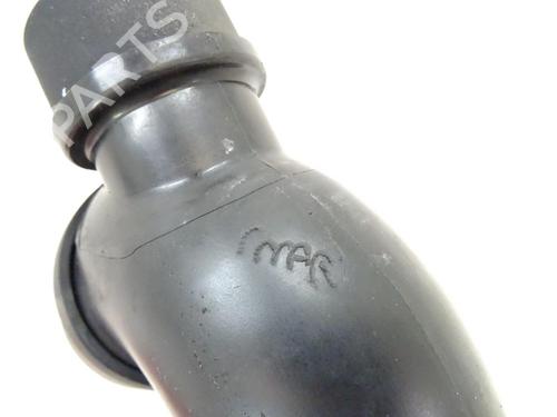Used Pipe Pipe SUZUKI GRAND VITARA I (FT, HT) [1998-2008] 21972548 21972548