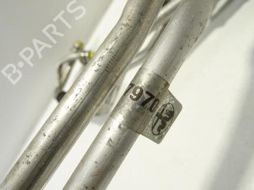 Pipe ALFA ROMEO STELVIO (949_) 2.2 D Q4 (949.AXE2A) | BP26290469M125  - Image 7