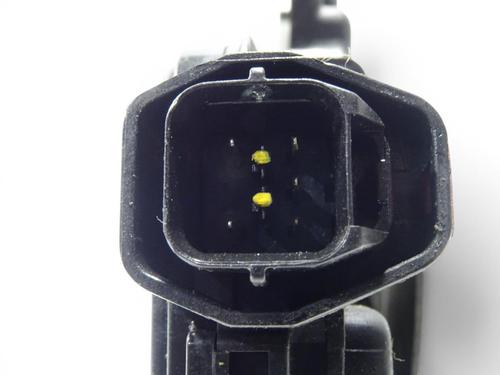 Used Front left lock Front left lock HYUNDAI TUCSON (JM) 2.0 CRDi (140 hp) 36148461 36148461